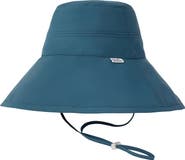 UV Skinz Roll Up Hat