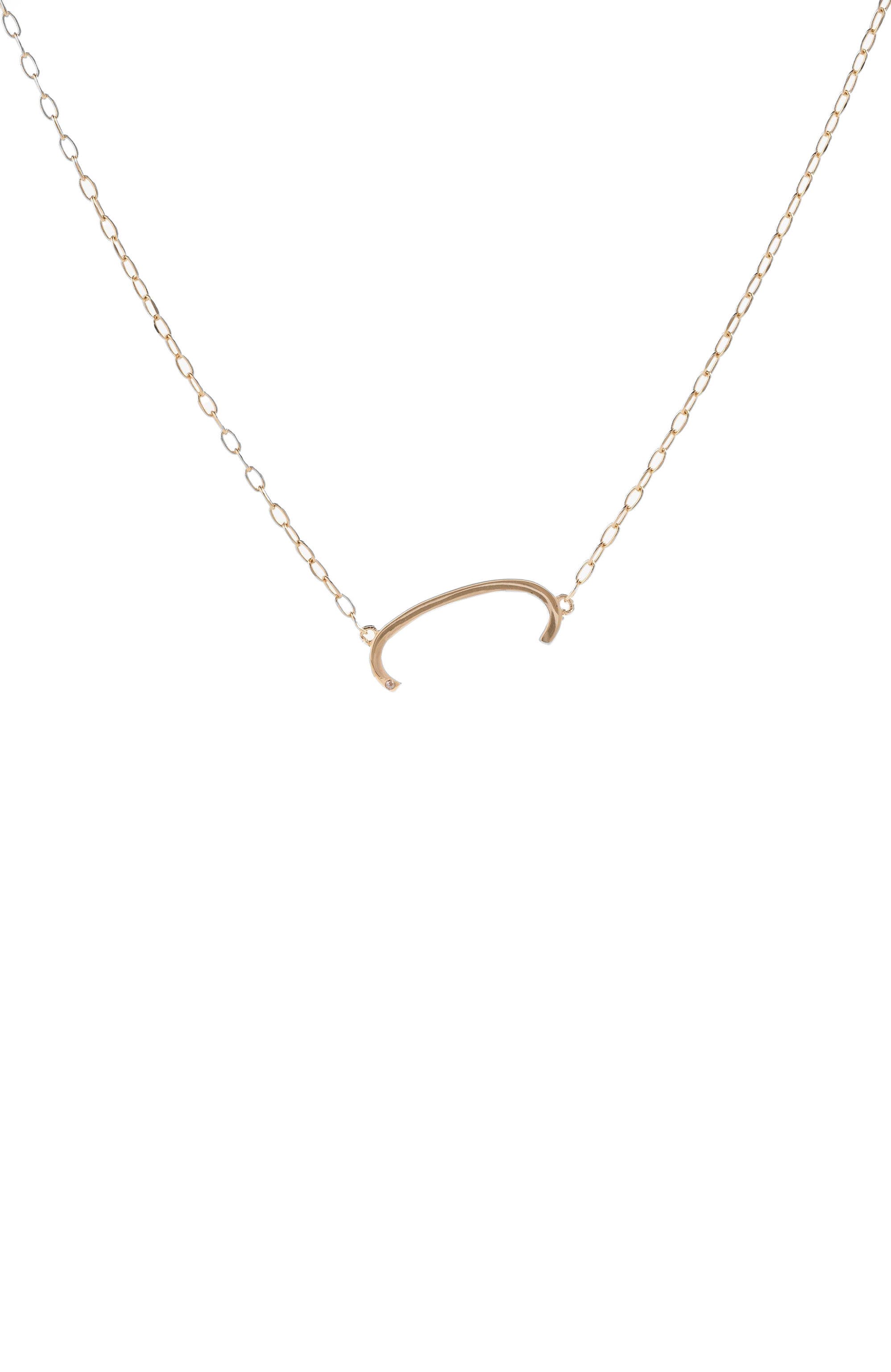 Gold - C
