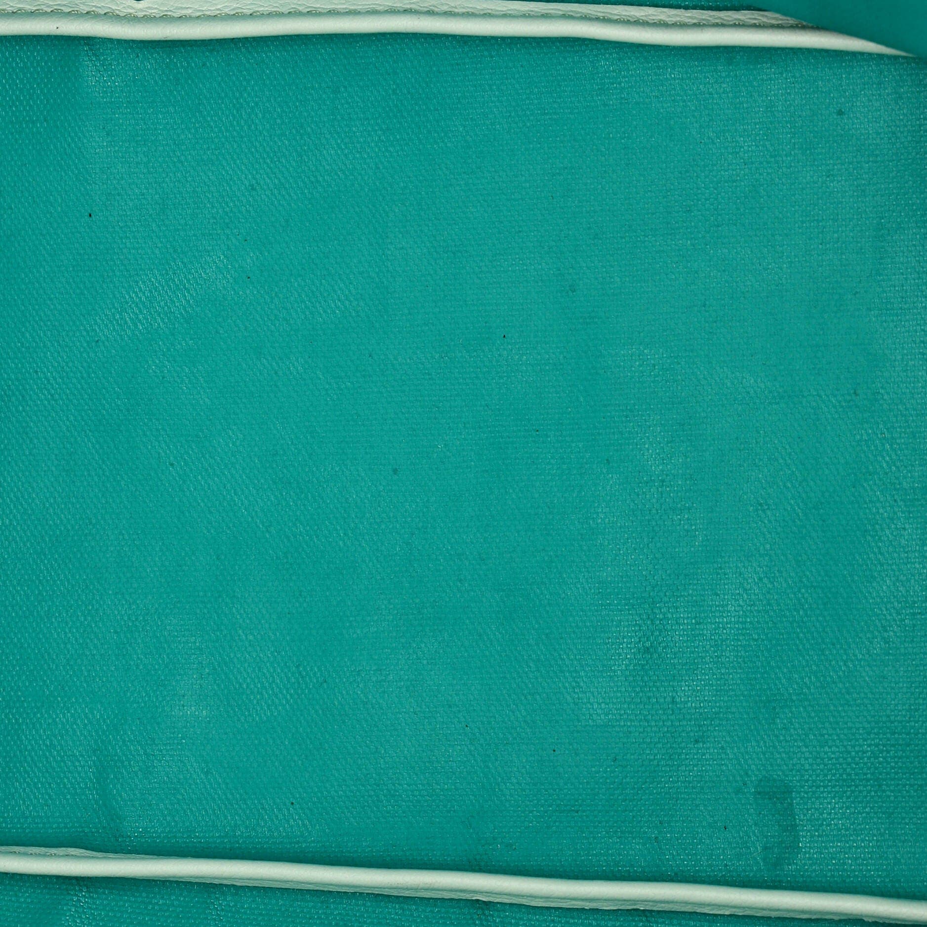 Pre-Owned Goyard Saint Louis Tote Claire Voie Coated Canvas PM, Alternate, color, Multicolor