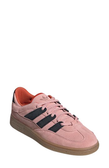 Adidas Originals Adidas Handball Spezial St Sneaker Women)
