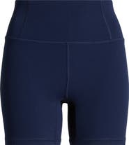 Free People FP Movement Never Better Bike Shorts