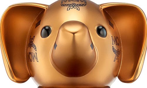 MCM MCM ZEN ELEPHANT EAU DE PARFUM