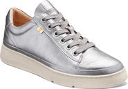 Samuel Hubbard Featherlight Laguna Sport Sneaker