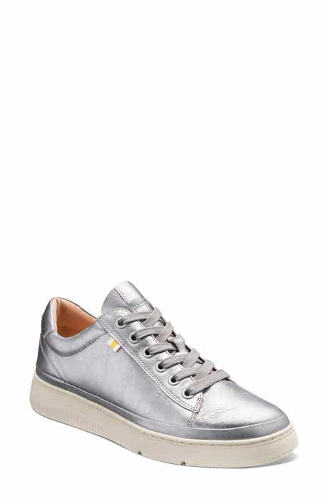 Samuel Hubbard Featherlight Laguna Sport Sneaker