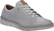 Josef Seibel Ruben Low Top Sneaker