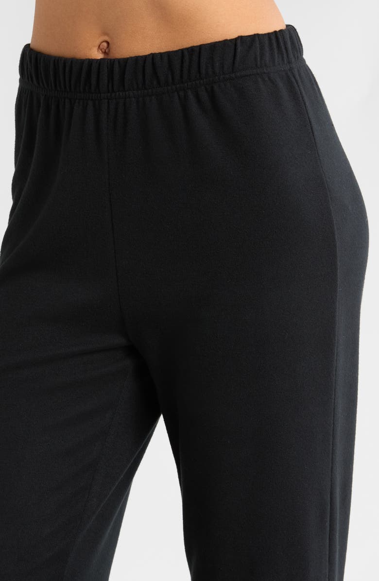 UGG<sup>®</sup> May Heathered Pajamas, Alternate, color, 