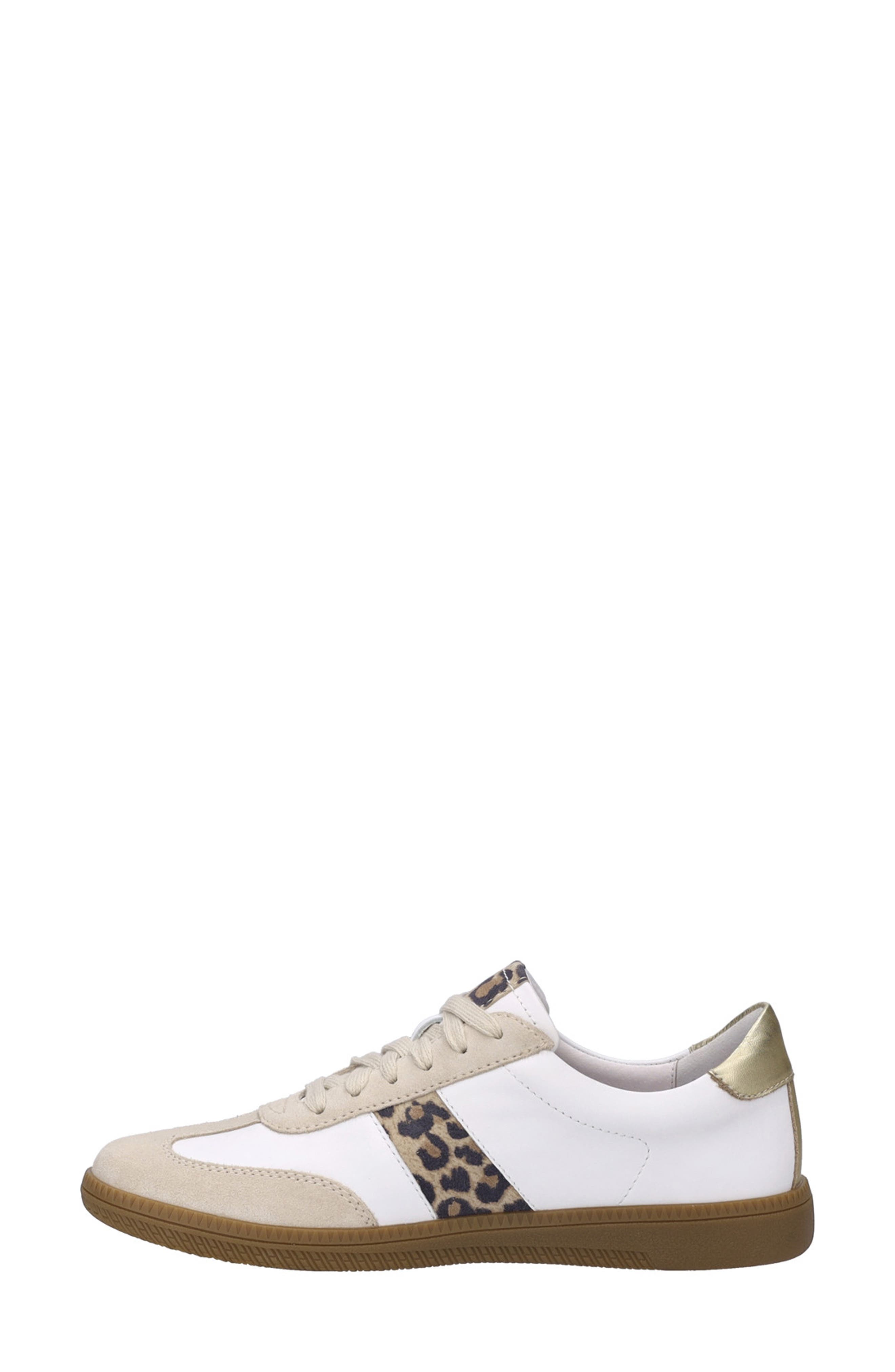 Женские кроссовки Josef Seibel Joleen Sneaker — фото 7