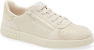 Bottero Botsmash Low Top Sneaker