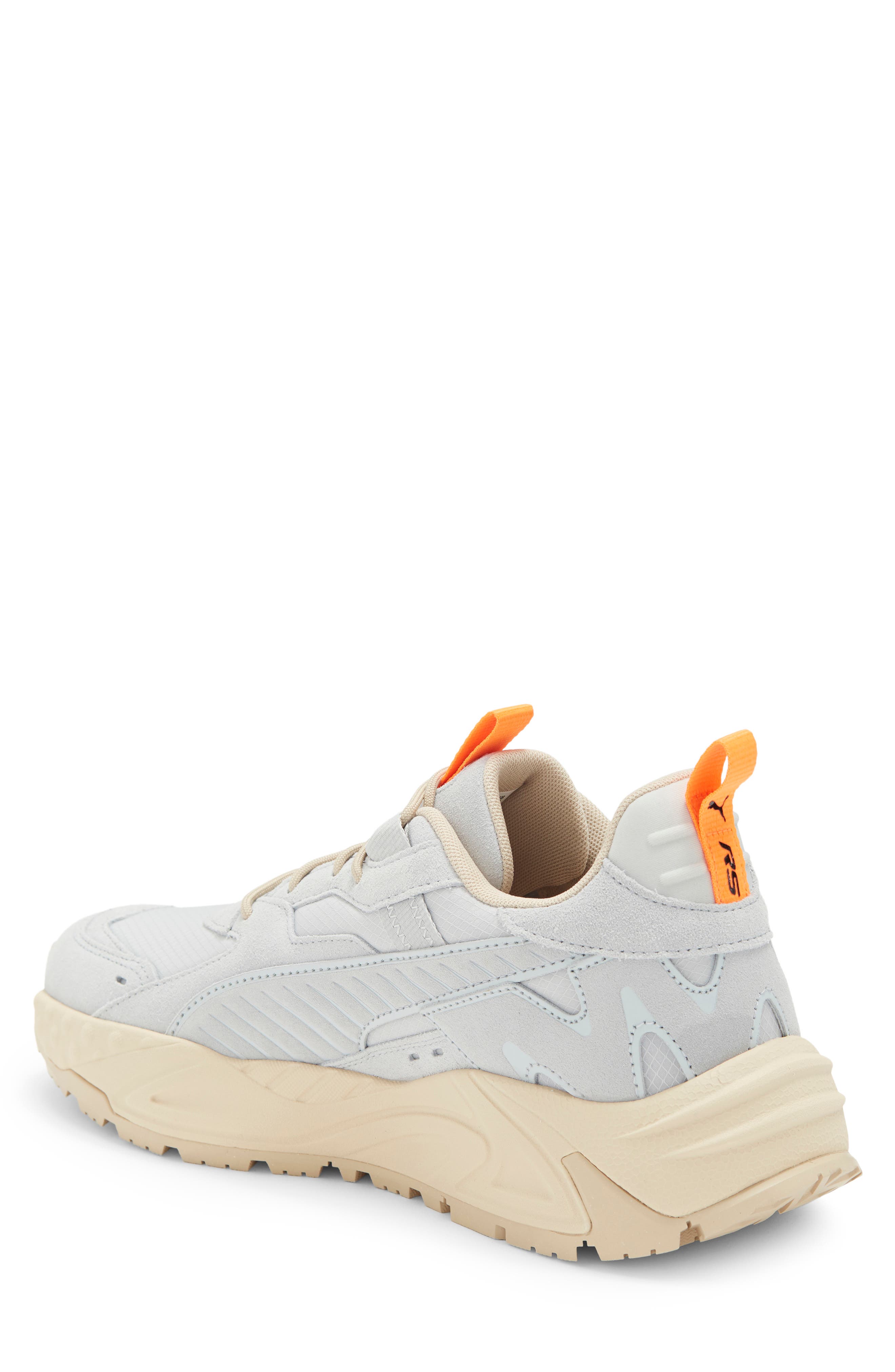 PUMA RS-Trck OTDR Sneaker, Alternate, color, 