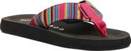 ROCKET DOG Adios Flip Flop