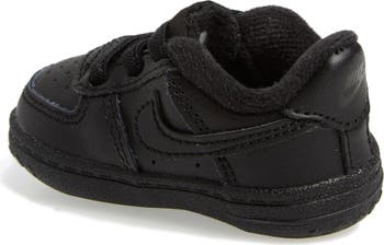 Air Force 1 Sneaker