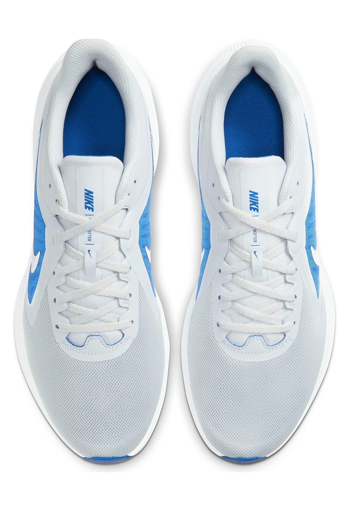 Nike Downshifter Running Shoe, Alternate, color, 