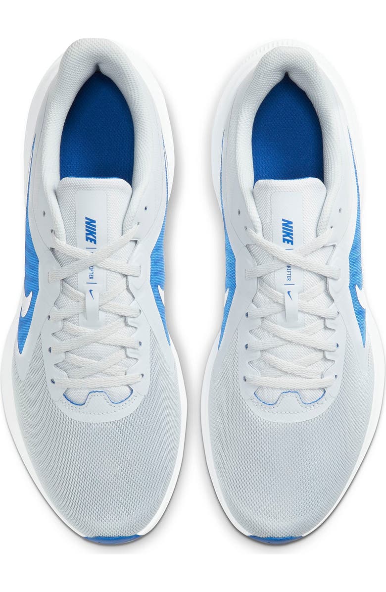 Nike Downshifter Running Shoe, Alternate, color,