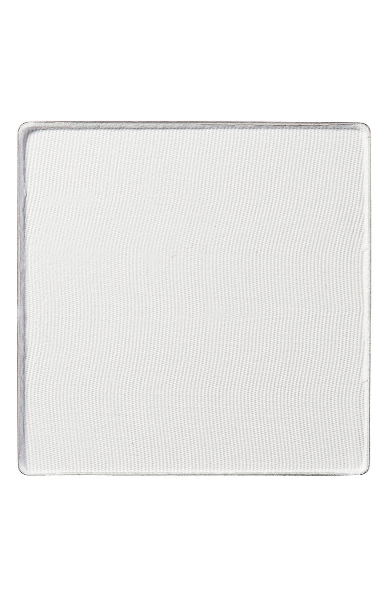 Trish McEvoy Translucent Finishing Powder Refill, Main, color, 