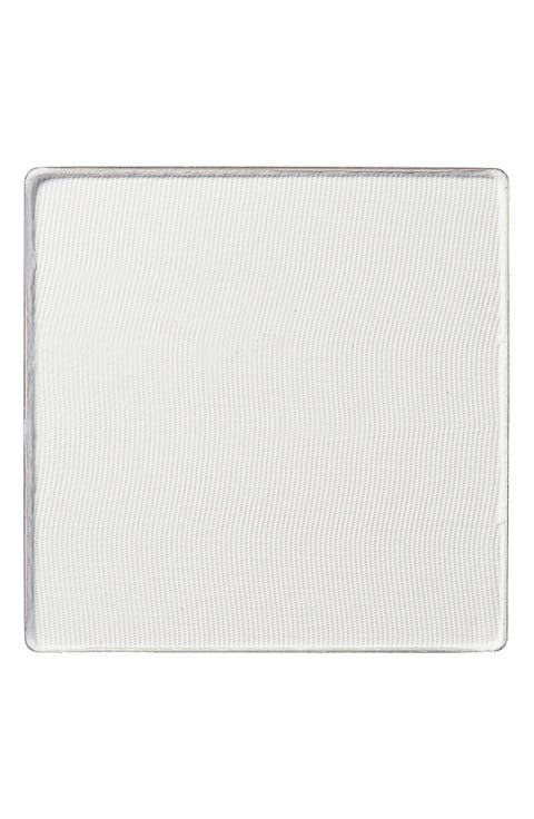 Translucent Finishing Powder Refill