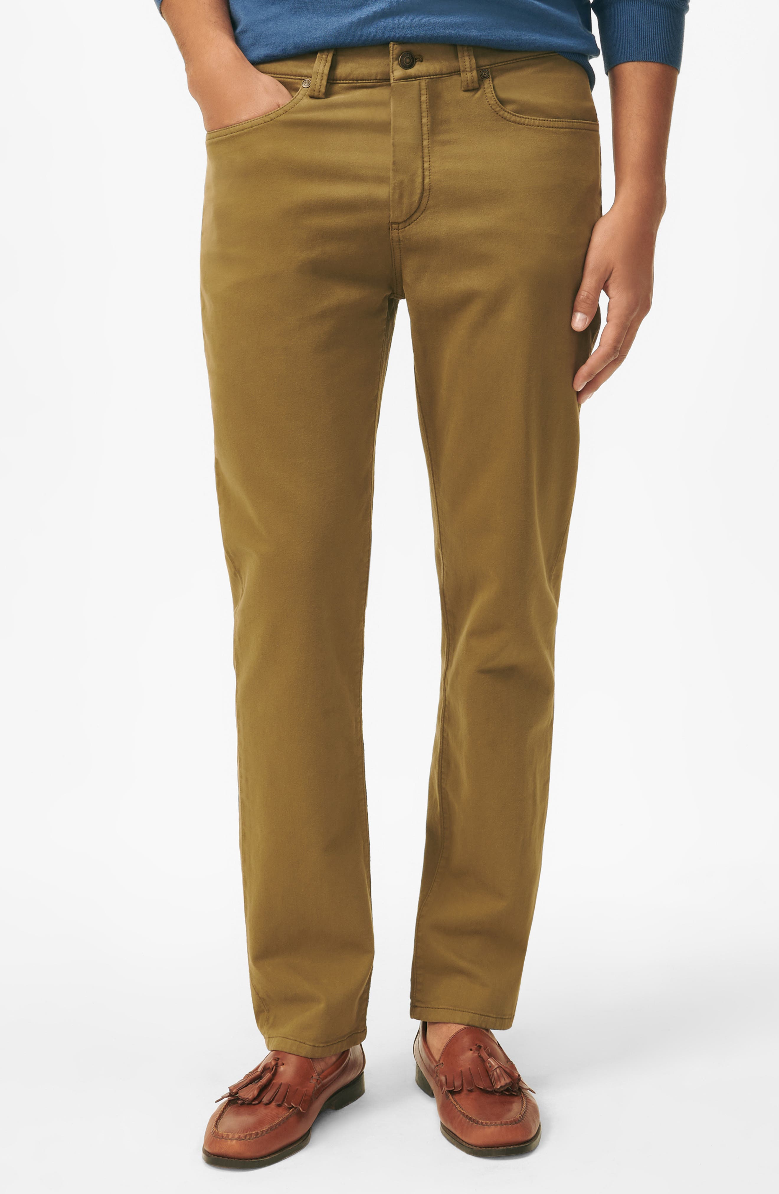 Men's Brooks Brothers Pants | Nordstrom
