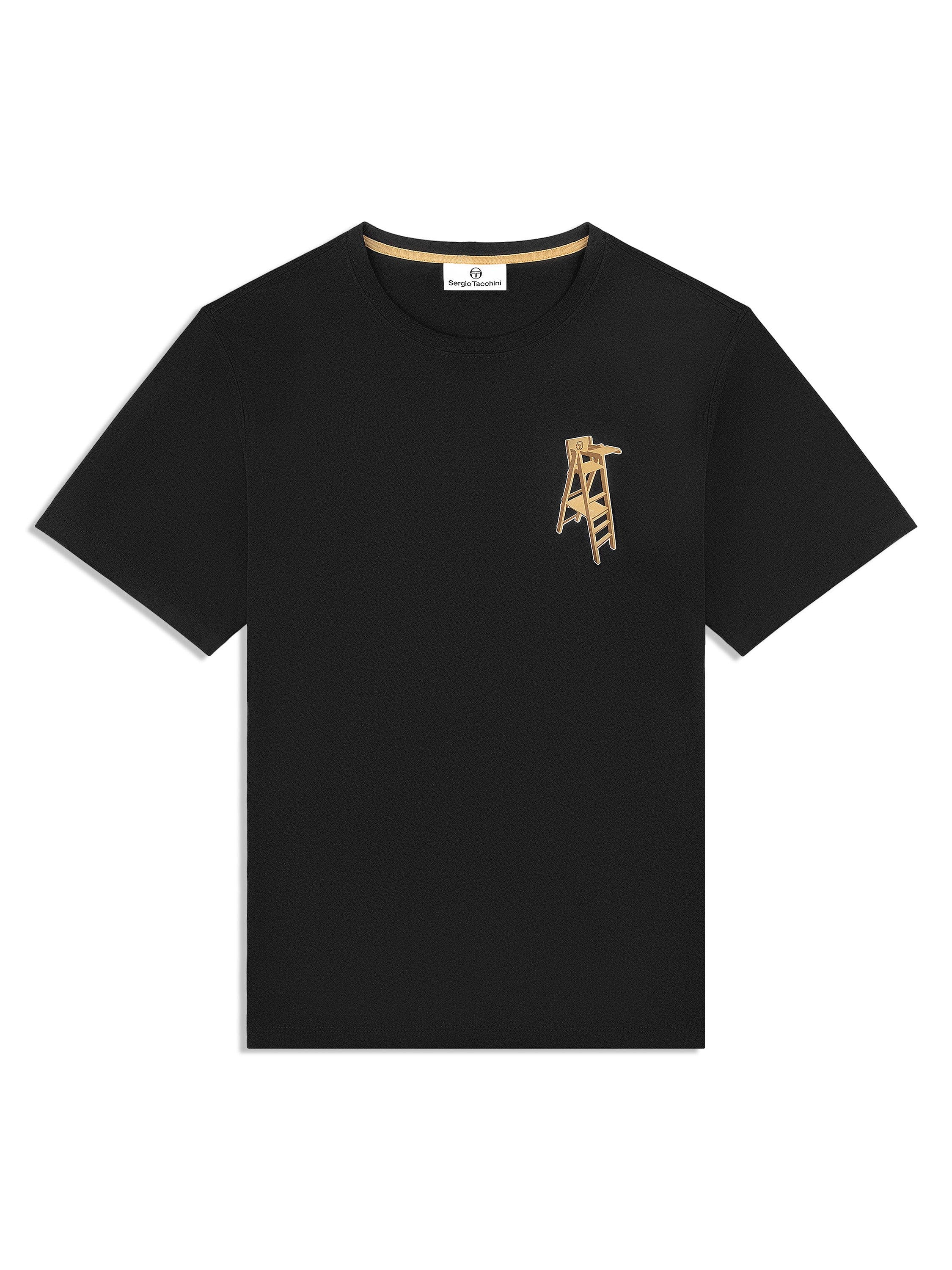 Arbitro T-Shirt - image 2