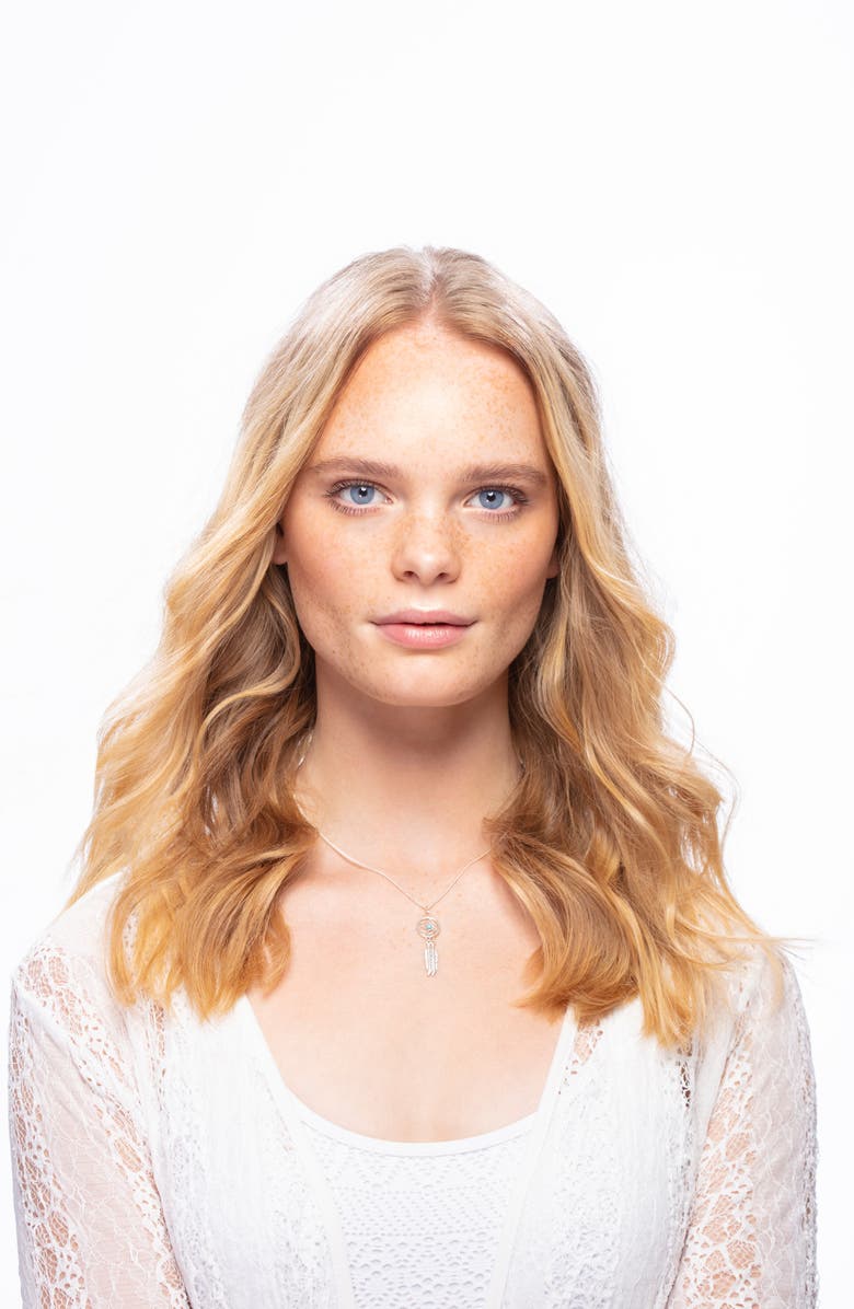 Eyeko Beach Waterproof Mascara, Alternate, color,