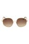  Gold Havana / Gradient Brown