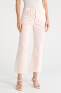 DL1961 Bridget Instasculpt™ Ankle Jeans