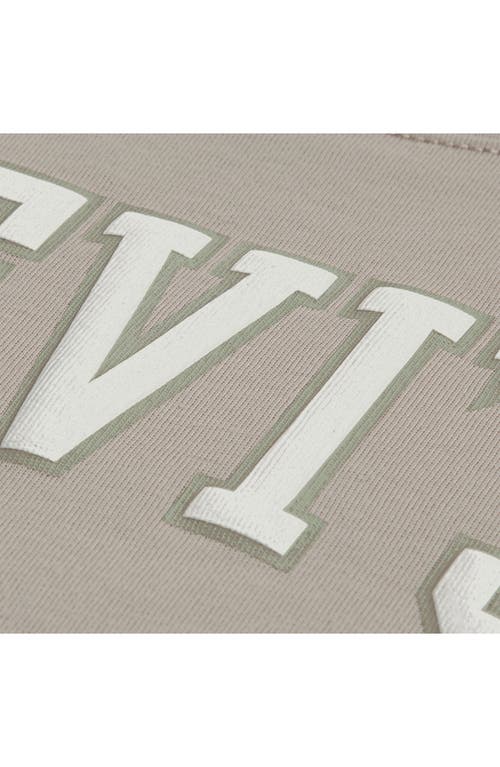 Shop Levi's® Kids' Spirit Graphic T-shirt & Cargo Shorts Set