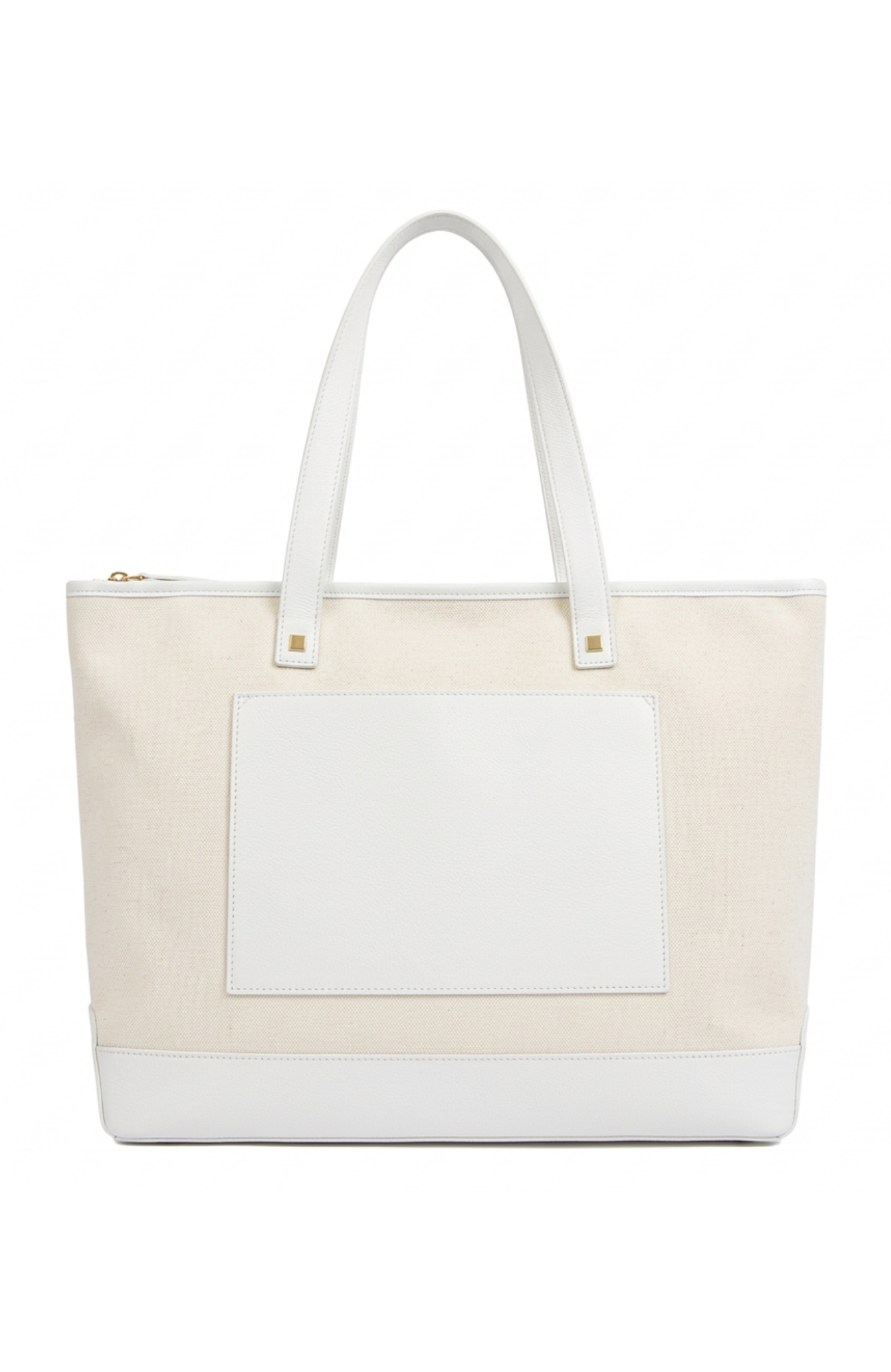 Modern Picnic THE TOTE, Alternate, color, 