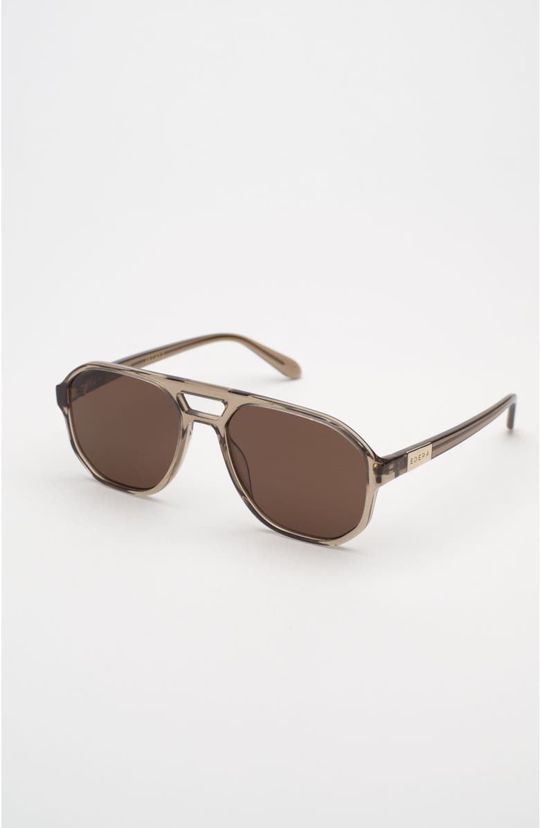EDERA Clemence Sunglasses, Alternate, color,