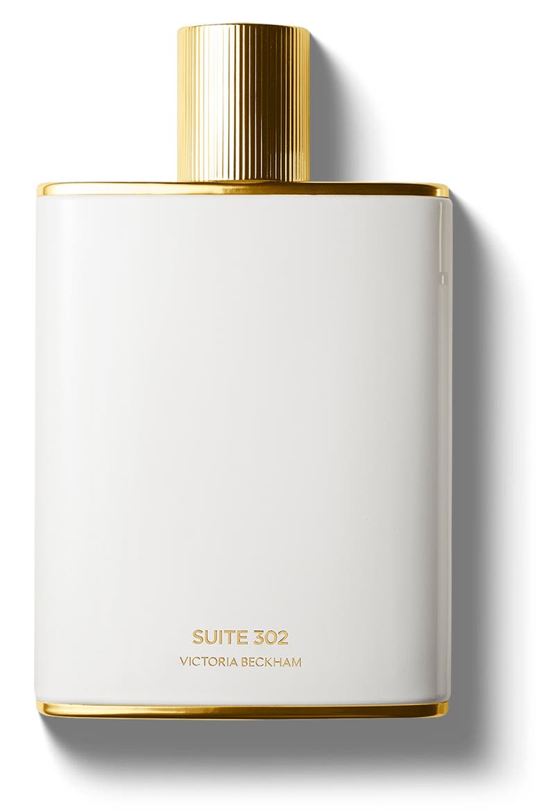 Eau de Parfum Suite 302, Main, color, NO COLOR