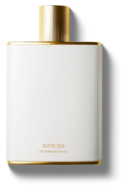 【元値3万円超】【ほぼ新品】Victoria Beckham ユニセックス香水 Fragrance & Perfume | Victoria Beckham Beauty