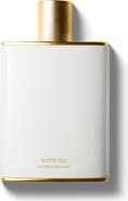 Victoria Beckham Eau de Parfum Suite 302