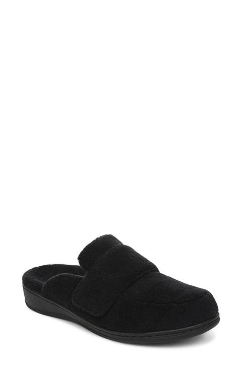 Gemma II Slipper