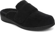 Vionic Gemma II Slipper