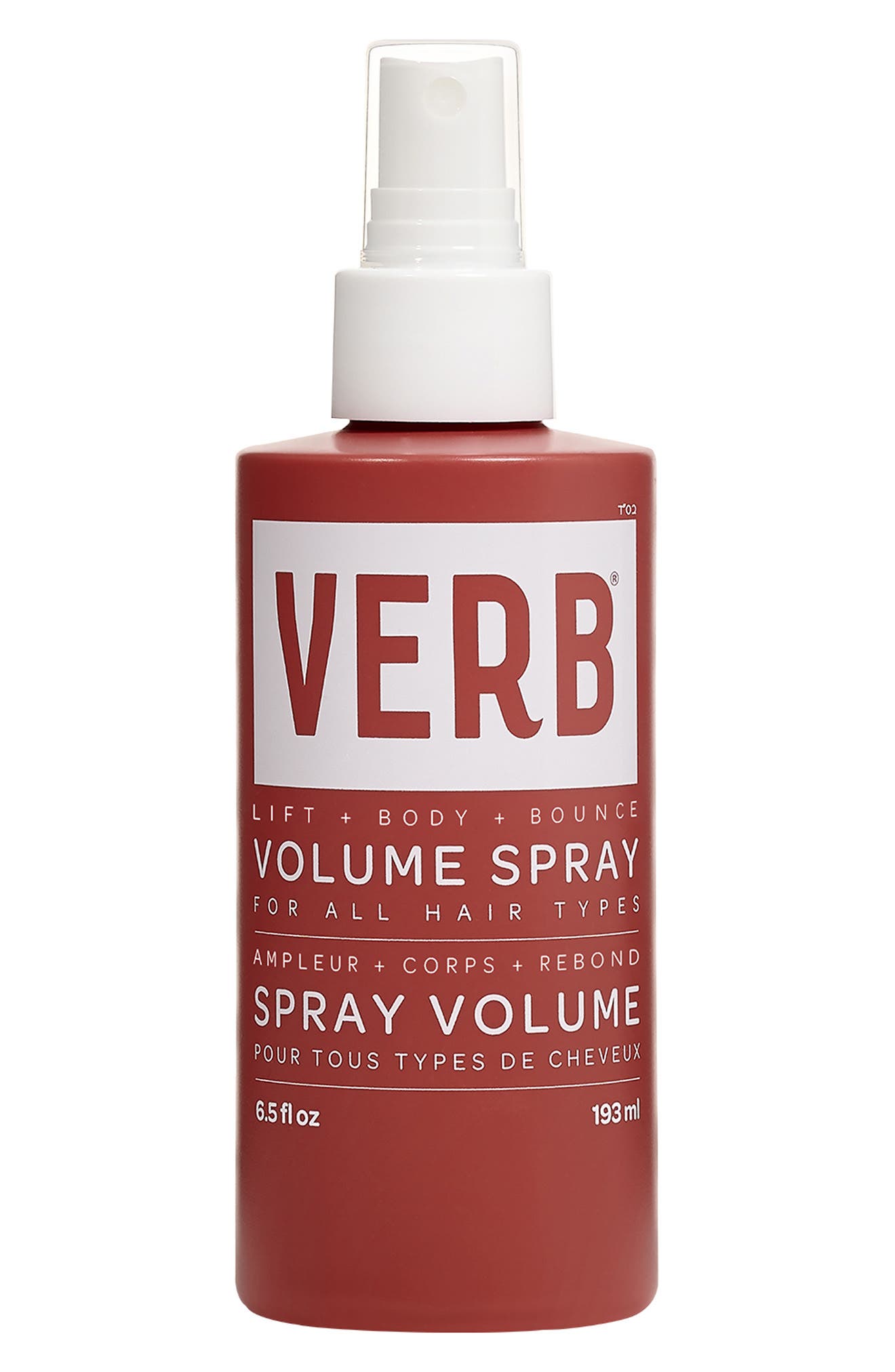 Verb Volume Spray (Women) | Nordstromrack