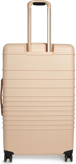 The 29-Inch Check-In Roller
