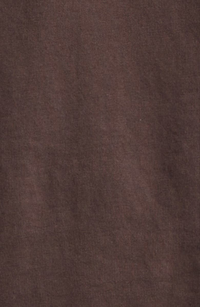 Noah Football Cotton T-Shirt, Alternate, color, 