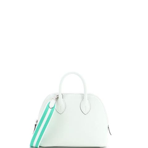 Bolide 1923 Bag Chevre Mysore Mini