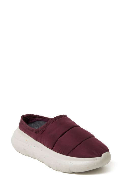 Ontario ReGrind Energy Return Clog Sneaker (Women)