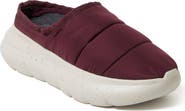 Dearfoams Ontario ReGrind Energy Return Clog Sneaker