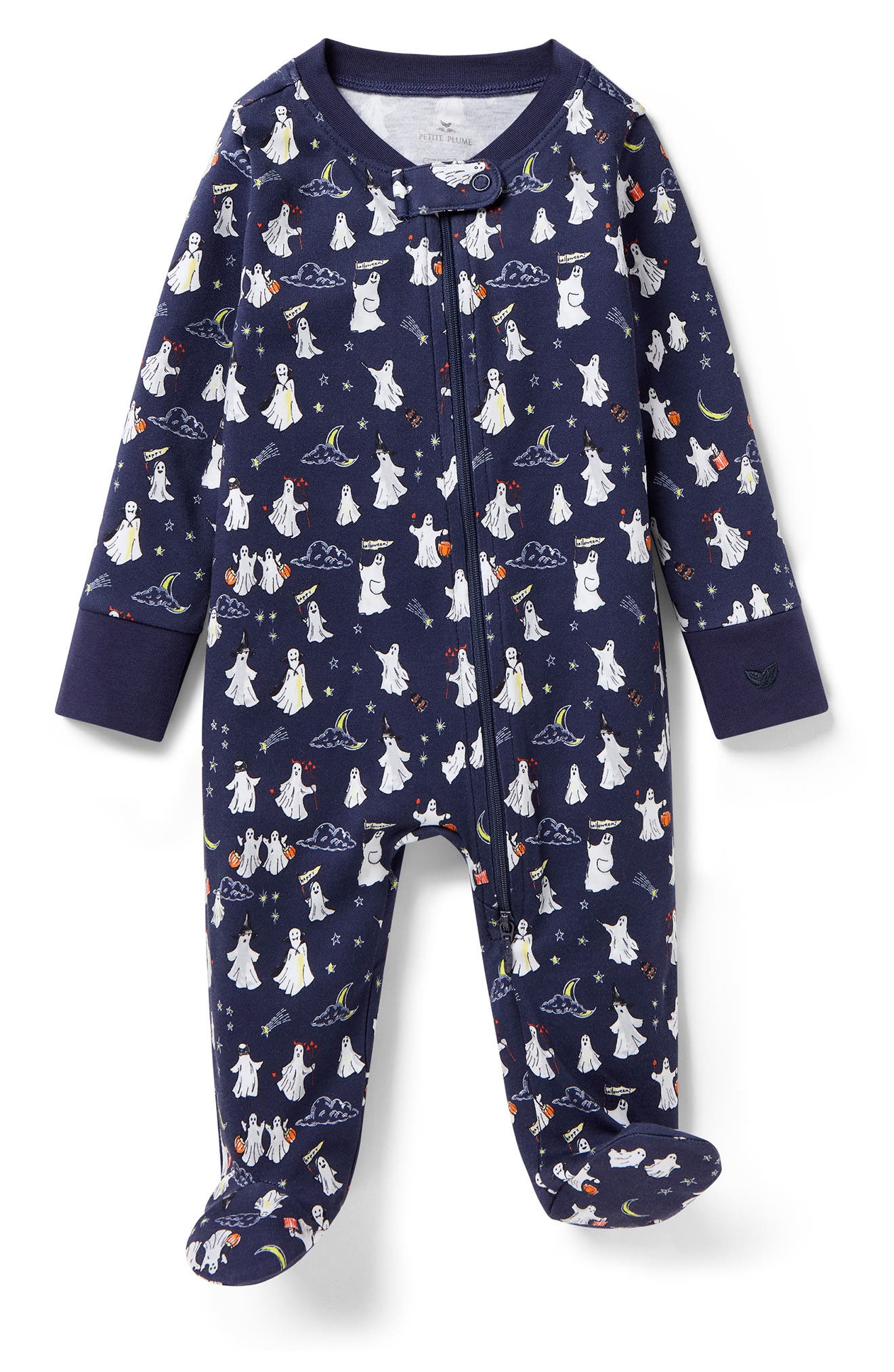 selected NAVY
