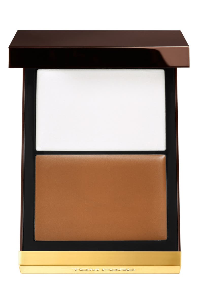 TOM FORD Shade & Illuminate Highlighter & Shader Duet, Main, color,