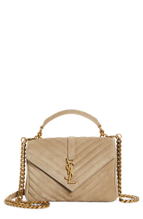 Women's Saint Laurent | Nordstrom