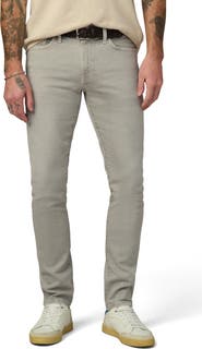 Joe's The Asher Slim Fit Twill Pants