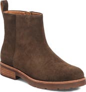 Kork-Ease® Betheny Bootie