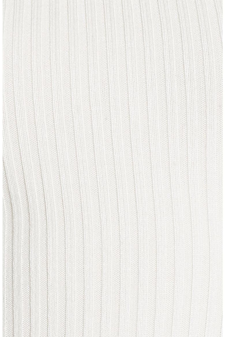 Too Good Bodysuit, Alternate, color, IVORY