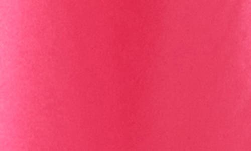 Alice And Olivia Alice + Olivia Kiro Satin Slipdress In Pink
