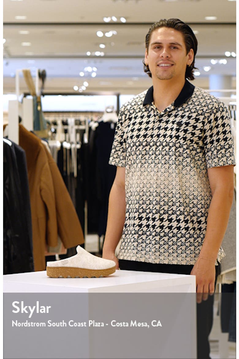 Joko Slipper video