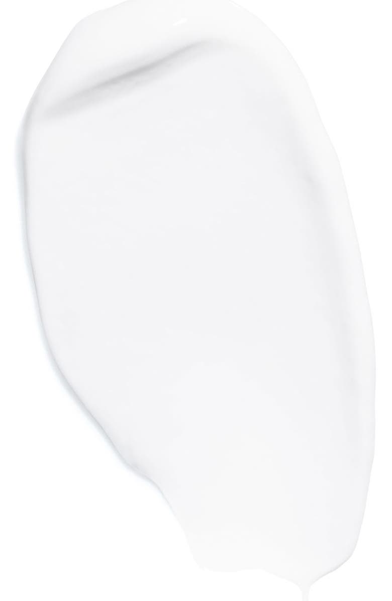 HydroPeptide Solar Defense Hand Guard Moisturizing Cream SPF 15, Alternate, color,