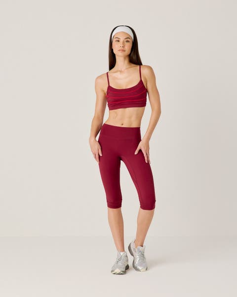 Core Capri