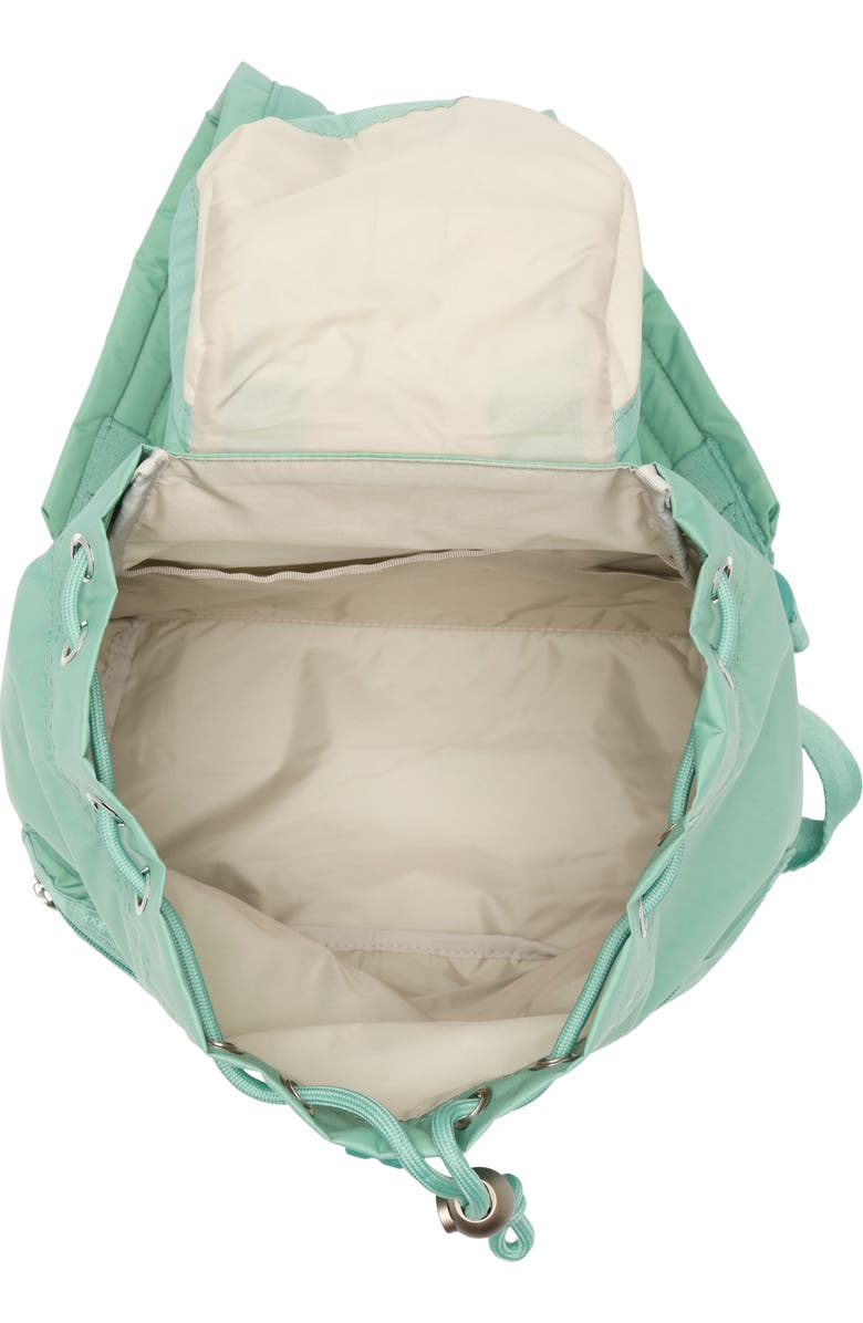 LeSportsac Small Voyager Backpack, Alternate, color,