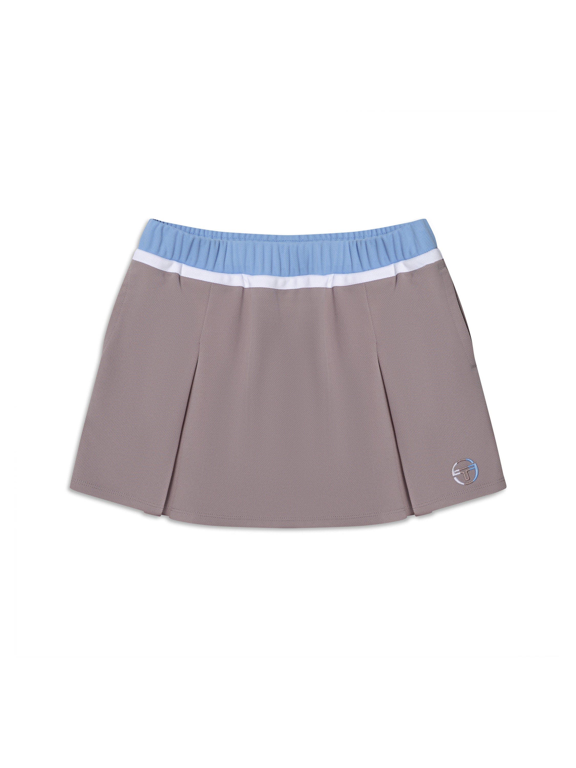 Eredita Skort - image 2